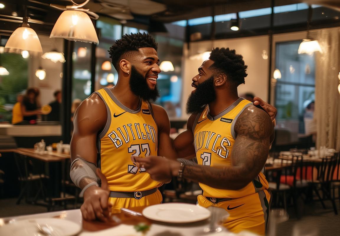 雄鹿队新赛季360万中产特例运用与字母哥兄弟引援策略