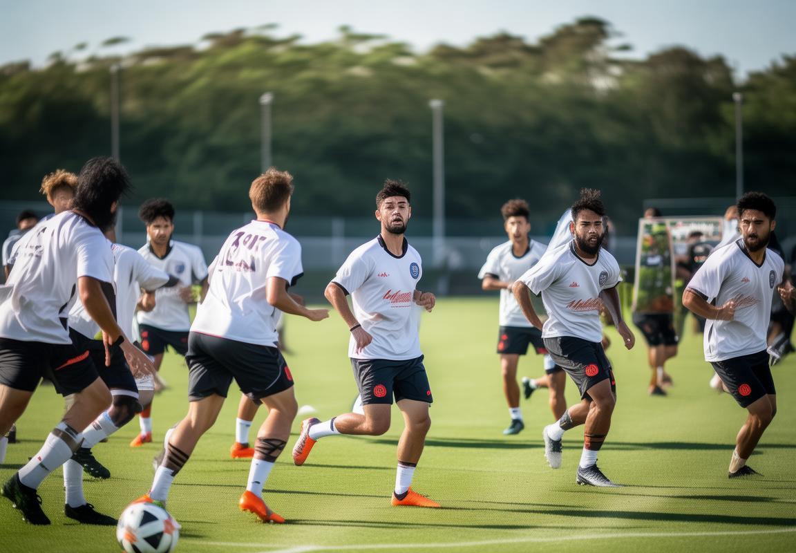 詹姆斯加盟快船：交易背后的联盟影响与球队策略分析