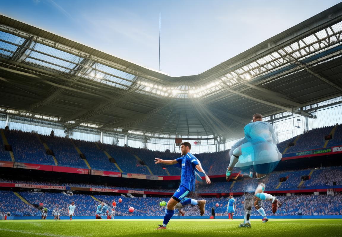 阿森纳神速截胡埃泽，北伦敦德比再添戏剧性